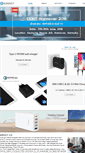 Mobile Screenshot of karact.com